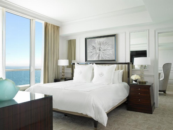 Acqualina Resort and Residences image 17