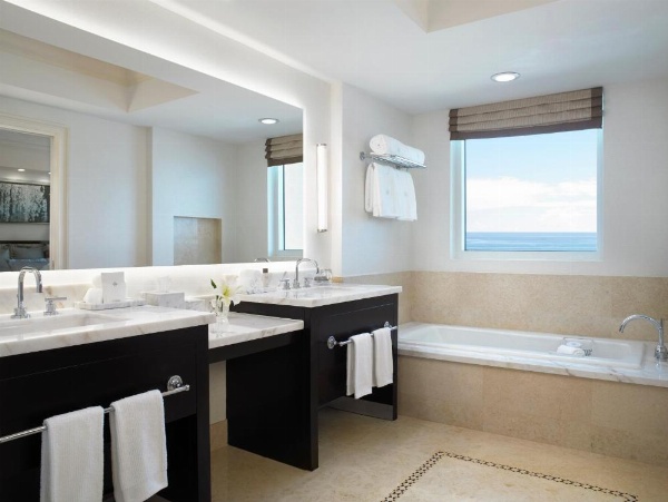 Acqualina Resort and Residences image 18