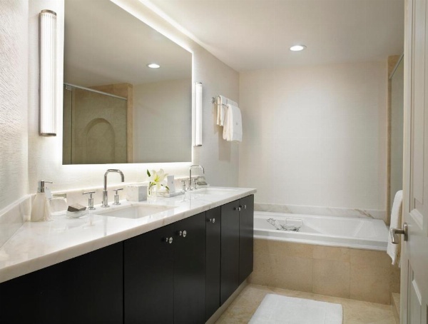 Acqualina Resort and Residences image 33