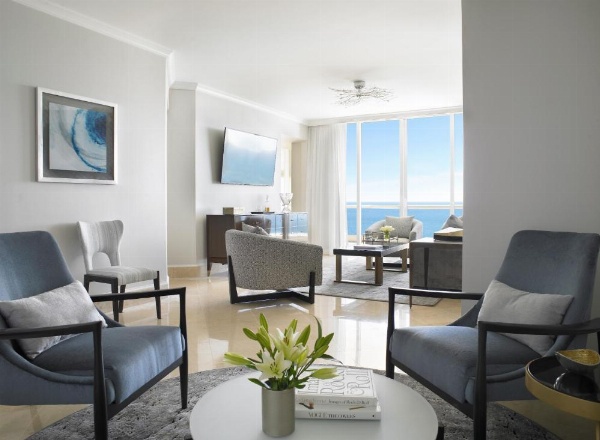 Acqualina Resort and Residences image 34