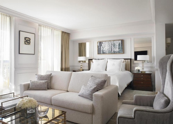 Acqualina Resort and Residences image 37