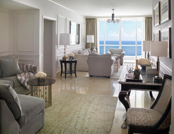 Acqualina Resort and Residences image 40